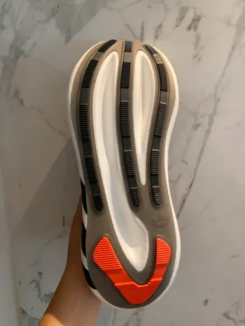Gebrauchtes Adidas hyperboost EPHR LT bike — Bild 5 von 7