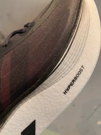 Gebrauchtes Adidas hyperboost EPHR LT bike — Bild 3 von 7