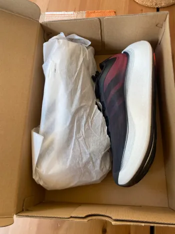 Gebrauchtes Adidas hyperboost EPHR LT bike — Bild 6 von 7