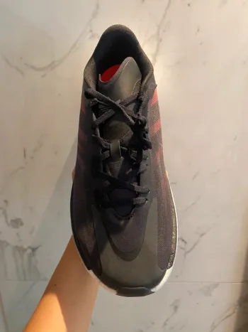 Gebrauchtes Adidas hyperboost EPHR LT bike — Bild 2 von 7