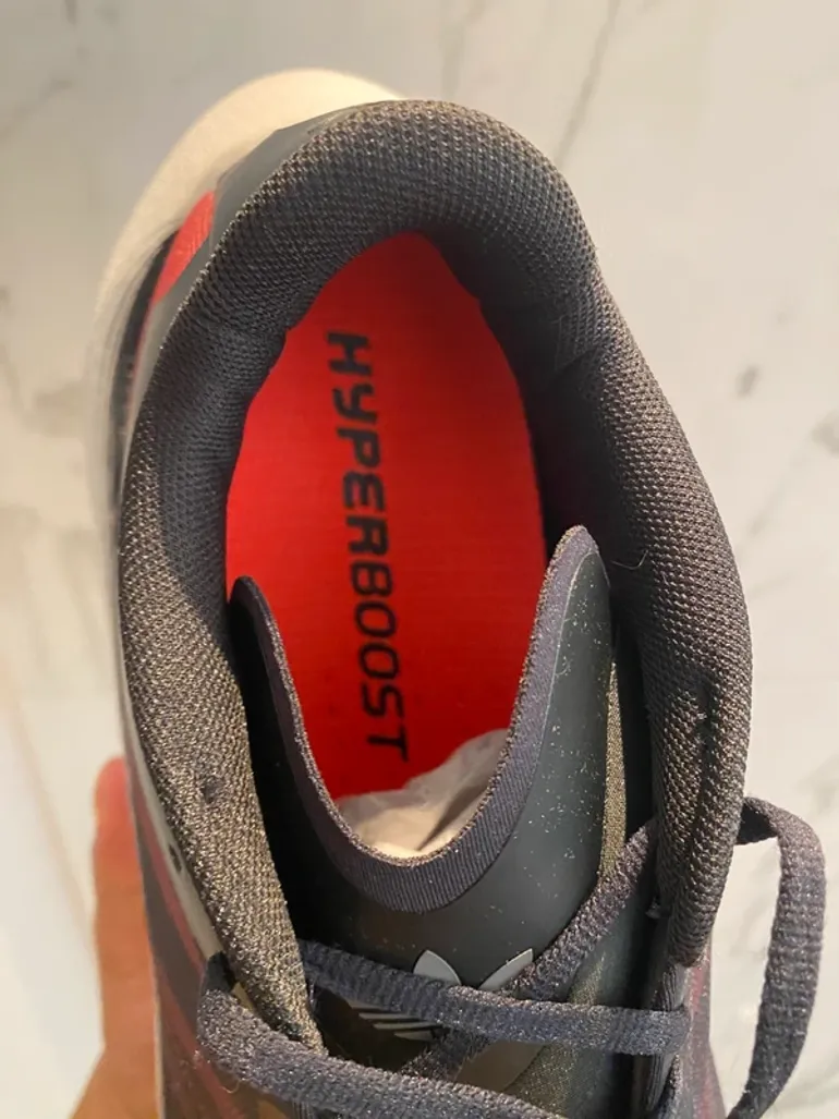 Gebrauchtes Adidas hyperboost EPHR LT bike — Bild 4 von 7