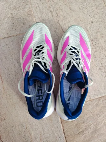 Tweedehands Adidas Adizero Boston 13 bike — afbeelding 6 van 10
