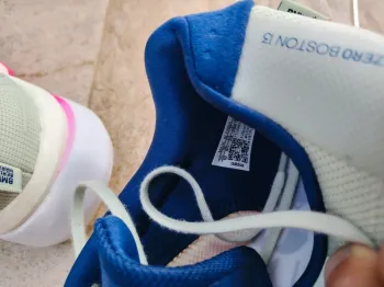 Tweedehands Adidas Adizero Boston 13 bike — afbeelding 5 van 10