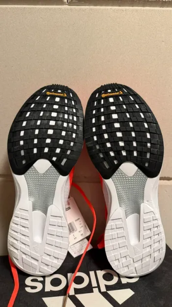 Použité Adidas SL20 bike — obrázek 7 z 7