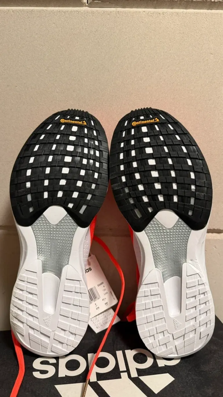 Použité Adidas SL20 bike — obrázek 7 z 7