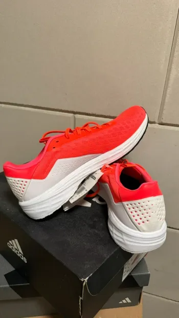 Použité Adidas SL20 bike — obrázek 6 z 7