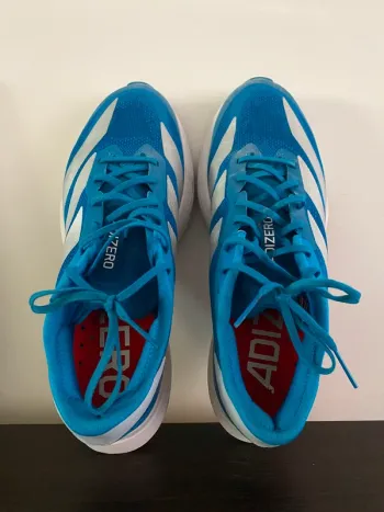 Käytetty Adidas adizero sl2 bike — kuva 3 / 6