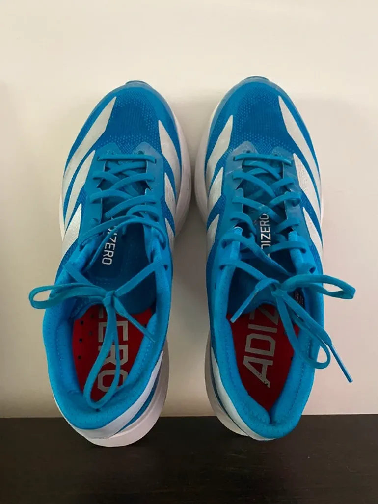 Käytetty Adidas adizero sl2 bike — kuva 3 / 6