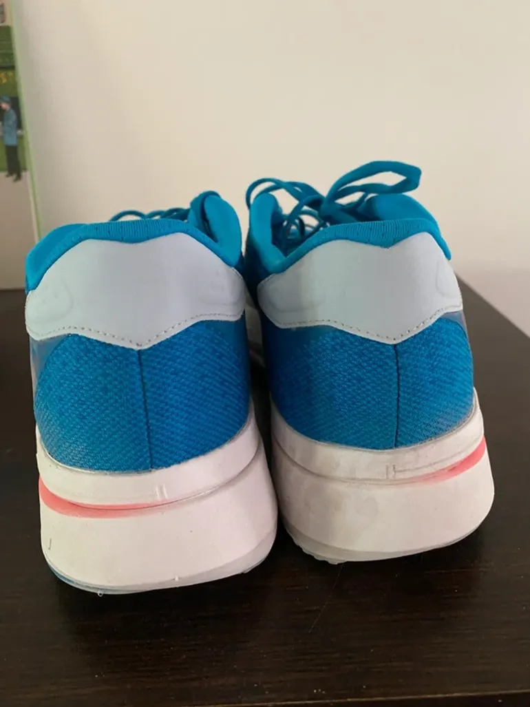 Käytetty Adidas adizero sl2 bike — kuva 4 / 6