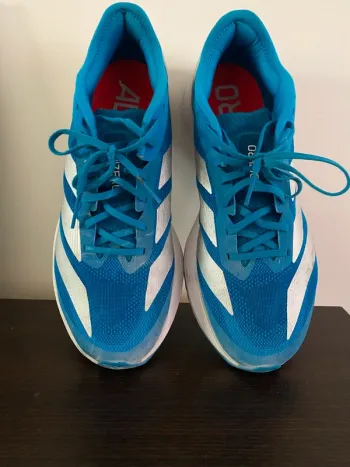 Käytetty Adidas adizero sl2 bike — kuva 6 / 6