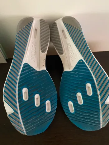 Käytetty Adidas adizero sl2 bike — kuva 2 / 6