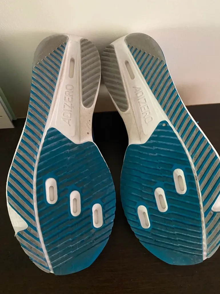 Käytetty Adidas adizero sl2 bike — kuva 2 / 6