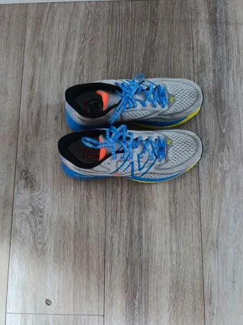 Used New Balance Dee Jay bike — image 2 of 4