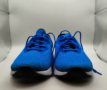 Used Odyssey React Running Shoes