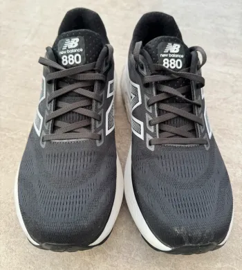Tweedehands New Balance 880V15 bike — afbeelding 5 van 6