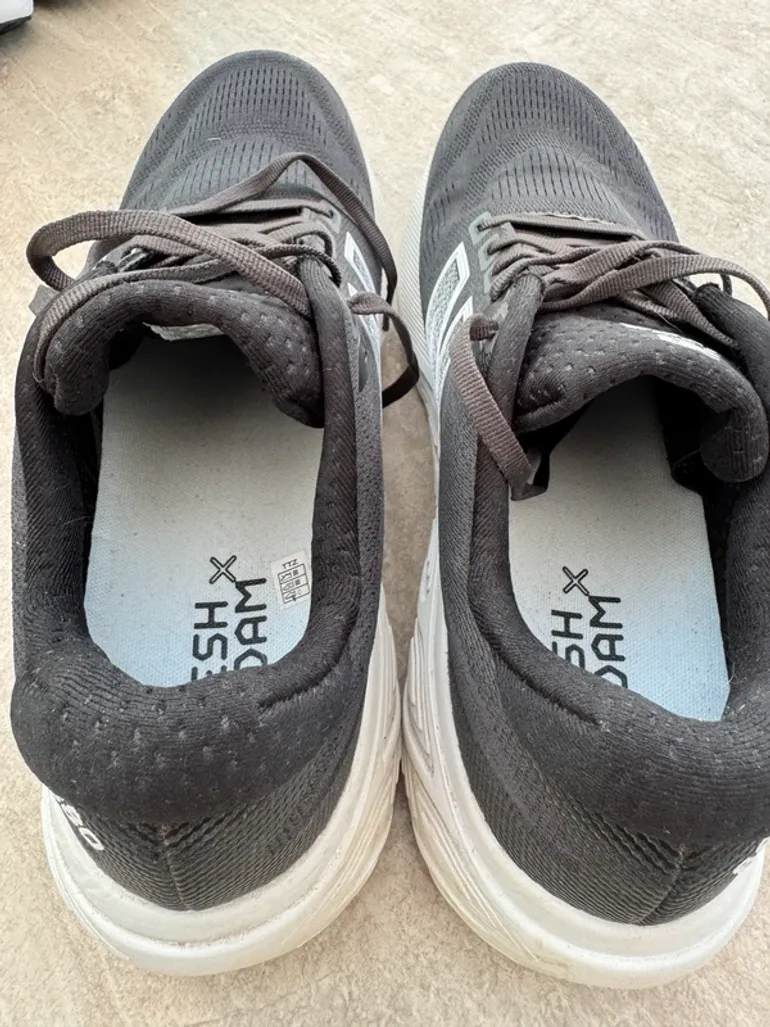 Tweedehands New Balance 880V15 bike — afbeelding 6 van 6