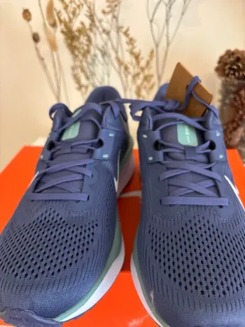 Nike Quest 6 bike usato — immagine 4 di 10