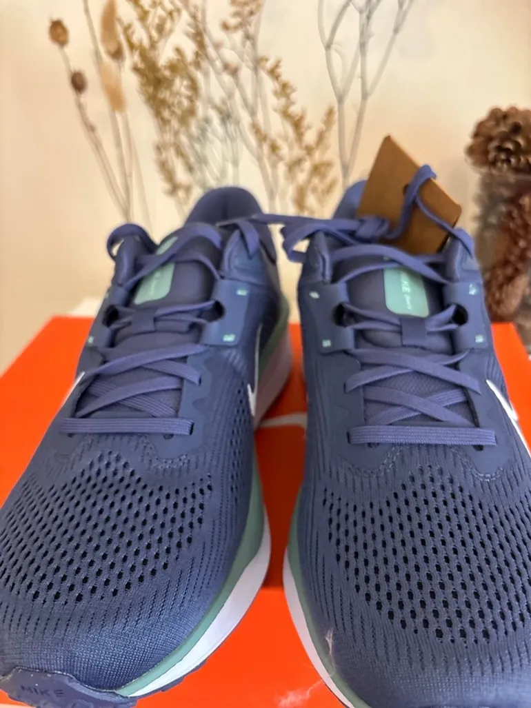 Nike Quest 6 bike usato — immagine 4 di 10