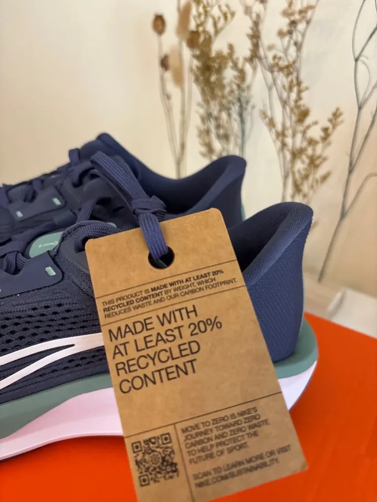Nike Quest 6 bike usato — immagine 6 di 10
