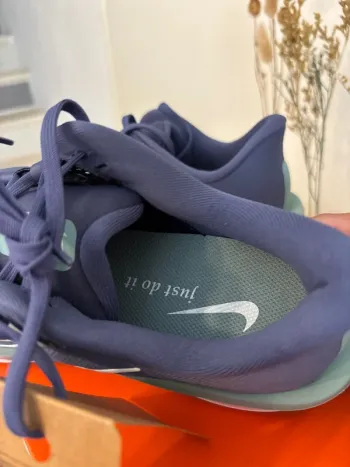 Nike Quest 6 bike usato — immagine 7 di 10