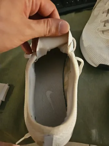 Použité Nike Dualtone Racer bike — obrázek 7 z 7