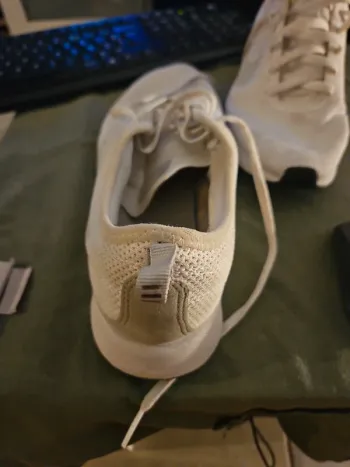 Použité Nike Dualtone Racer bike — obrázek 3 z 7