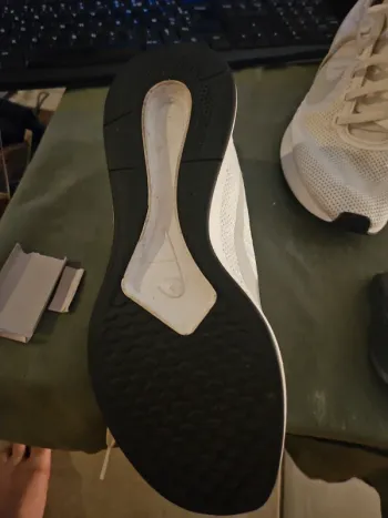 Použité Nike Dualtone Racer bike — obrázek 4 z 7