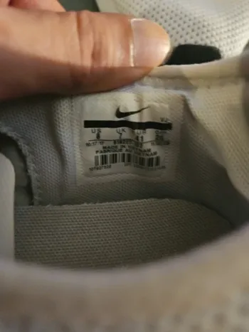 Použité Nike Dualtone Racer bike — obrázek 5 z 7