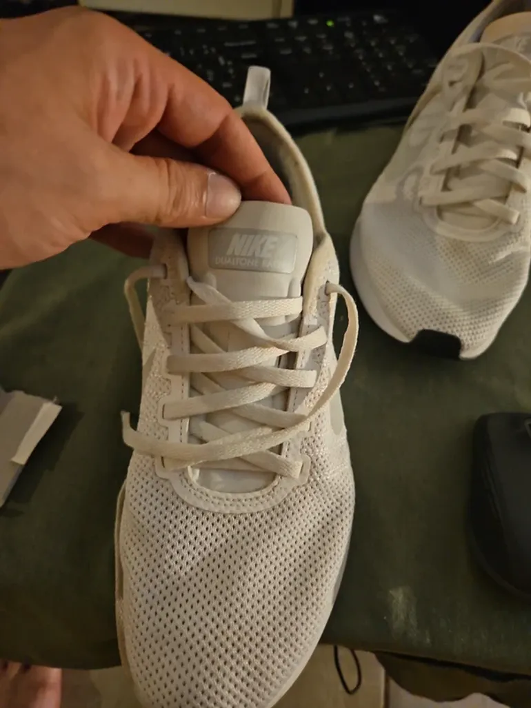 Použité Nike Dualtone Racer bike — obrázek 6 z 7