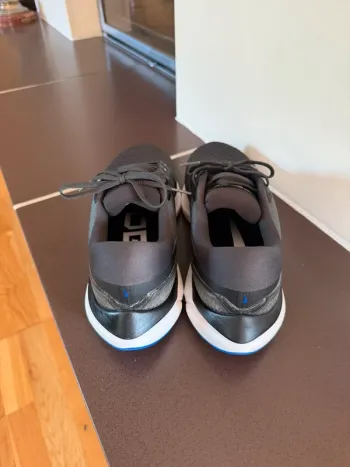 Used Nike Air Zoom bike — image 3 of 3