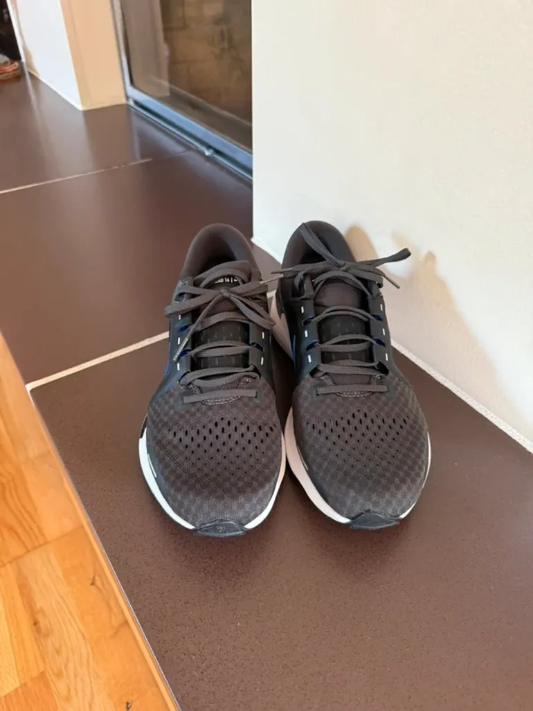 Used Nike Air Zoom bike — image 2 of 3