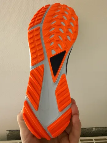 Pegasus Trail 4 Gore Tex bike de segunda mano — imagen 4 de 7