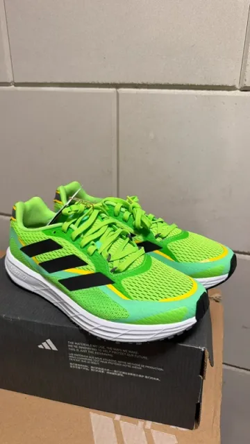 Gebrauchtes Lightweight SL20.3 Running Shoes