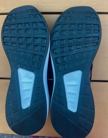 Used Adidas Runfalcon 2.0 bike — image 4 of 6