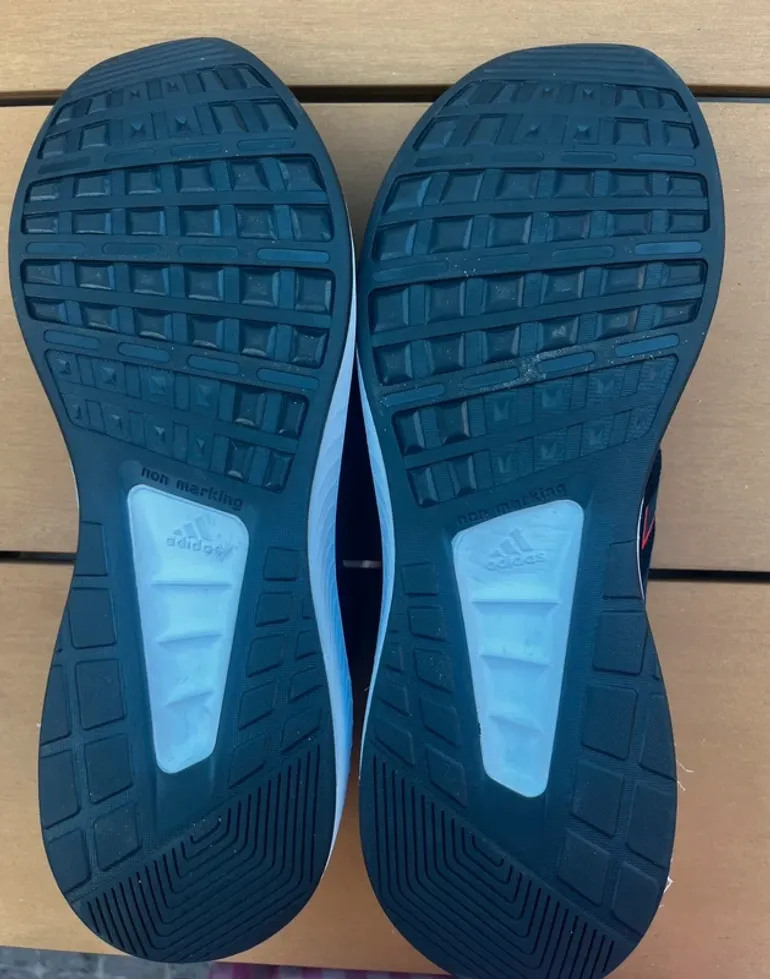 Used Adidas Runfalcon 2.0 bike — image 4 of 6