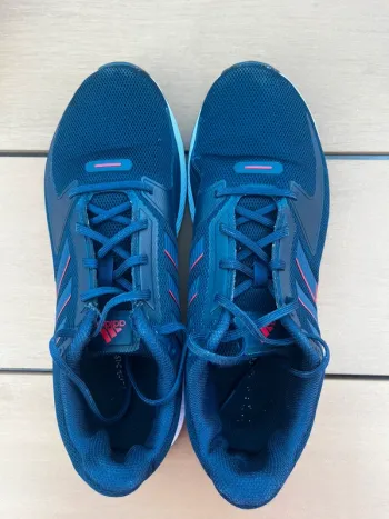 Used Adidas Runfalcon 2.0 bike — image 5 of 6