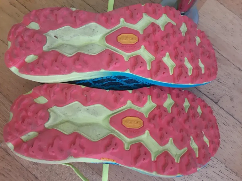 Used Hoka Speedgoat 5 bike — image 2 of 14
