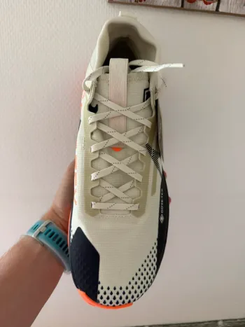 Pegasus Trail 4 Gore Tex bike usato — immagine 14 di 15