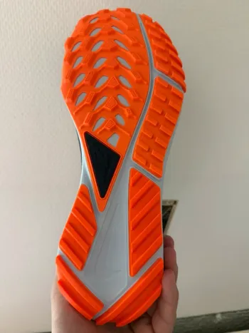 Pegasus Trail 4 Gore Tex bike usato — immagine 15 di 15