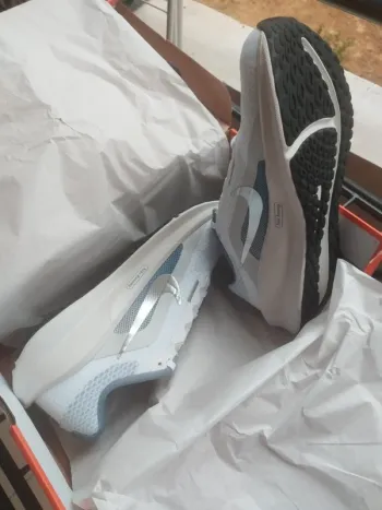 Gebrauchtes Nike Downshifter 13 bike — Bild 5 von 26