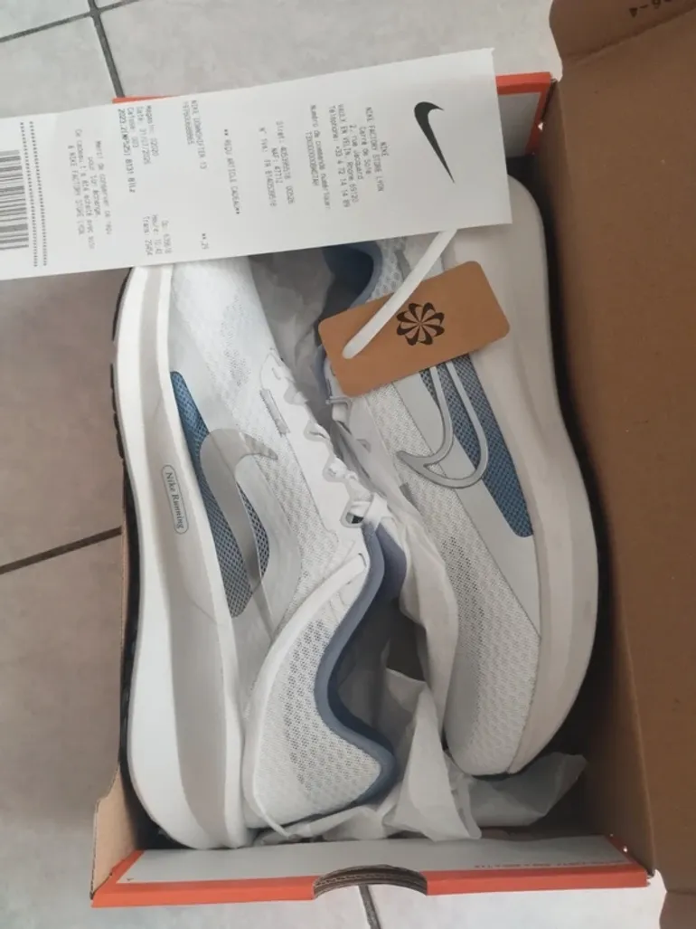 Gebrauchtes Nike Downshifter 13 bike — Bild 14 von 26