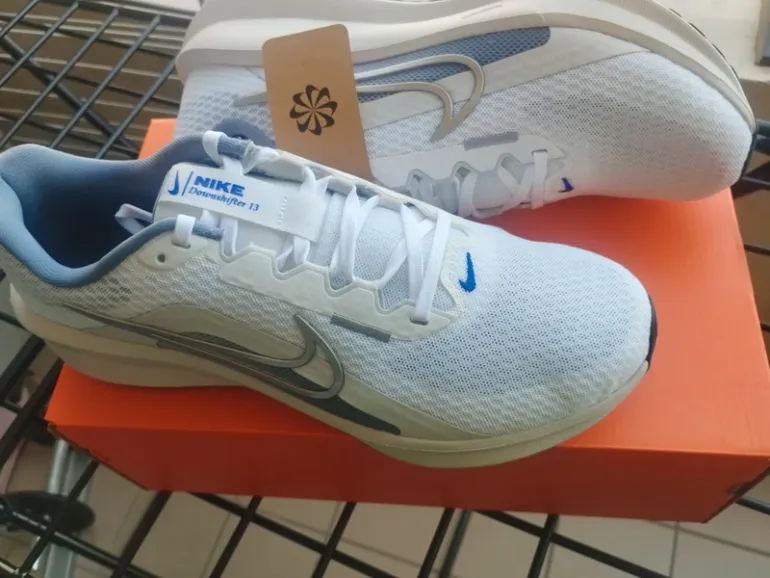 Gebrauchtes Nike Downshifter 13 bike — Bild 13 von 26