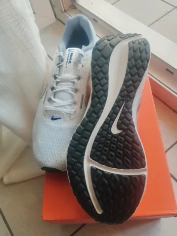 Gebrauchtes Nike Downshifter 13 bike — Bild 11 von 26