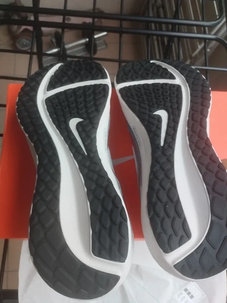 Gebrauchtes Nike Downshifter 13 bike — Bild 4 von 26