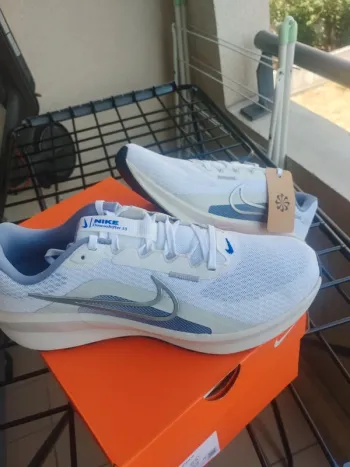 Gebrauchtes Nike Downshifter 13 bike — Bild 7 von 26