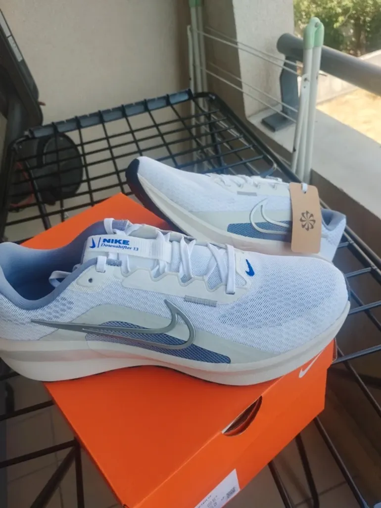 Gebrauchtes Nike Downshifter 13 bike — Bild 7 von 26
