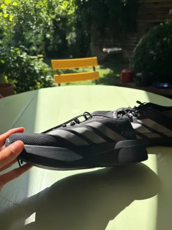 Adidas Adizero Evo SL bike d'occasion — image 4 sur 9