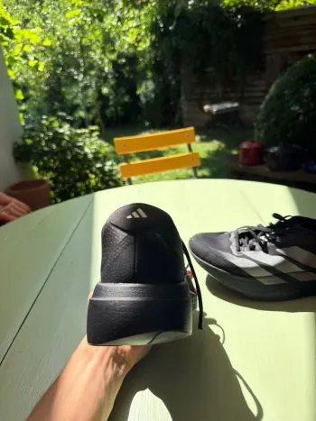 Adidas Adizero Evo SL bike d'occasion — image 5 sur 9