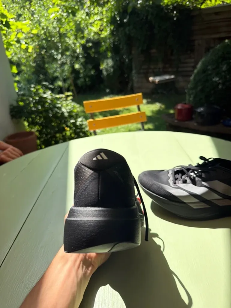 Adidas Adizero Evo SL bike d'occasion — image 5 sur 9