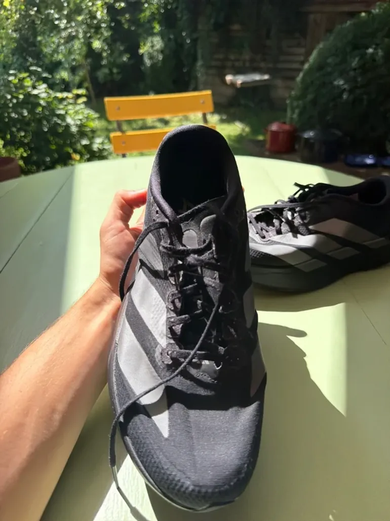Adidas Adizero Evo SL bike d'occasion — image 3 sur 9